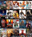 /album/fotogaleria/los-mejores-juegos-de-ps3-jpg/