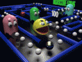/album/fotogaleria/pacman1-gif/